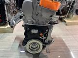 Renault Duster Nissan Terrano 2.0 4WD за 1 700 000 тг. в Жезказган – фото 2