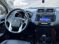 Toyota Land Cruiser Prado 2014 годаfor20 500 000 тг. в Алматы – фото 16