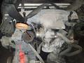 Двигатель BKD 2.0 дизель на Volkswagen Golf, Touranүшін400 000 тг. в Караганда – фото 3