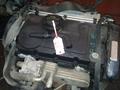 Двигатель BKD 2.0 дизель на Volkswagen Golf, Touranүшін400 000 тг. в Караганда – фото 4