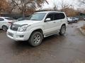 Toyota Land Cruiser Prado 2006 года за 15 000 000 тг. в Астана – фото 2