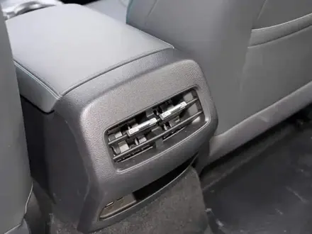 BYD Qin Plus 2025 года за 7 200 000 тг. в Астана – фото 8