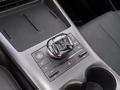 BYD Qin Plus 2025 года за 7 200 000 тг. в Астана – фото 5