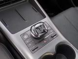 BYD Qin Plus 2025 годаүшін7 200 000 тг. в Астана – фото 5