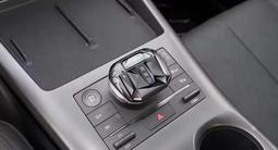 BYD Qin Plus 2025 годаүшін7 200 000 тг. в Астана – фото 5