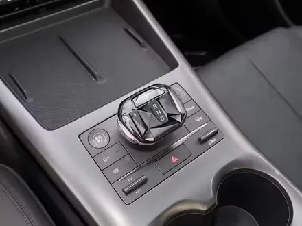 BYD Qin Plus 2025 года за 7 200 000 тг. в Астана – фото 5