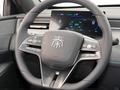 BYD Qin Plus 2025 года за 7 200 000 тг. в Астана – фото 4