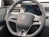 BYD Qin Plus 2025 годаүшін7 200 000 тг. в Астана – фото 4