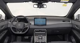BYD Qin Plus 2025 годаүшін7 200 000 тг. в Астана – фото 3