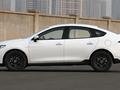 BYD Qin Plus 2025 года за 7 200 000 тг. в Астана – фото 2