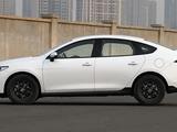BYD Qin Plus 2025 годаүшін7 200 000 тг. в Астана – фото 2