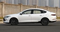 BYD Qin Plus 2025 годаүшін7 200 000 тг. в Астана – фото 2