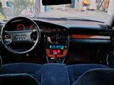 Audi 100 1992 года за 1 600 000 тг. в Алматы