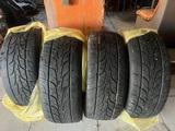 Летние шины 265 50 20 за 80 000 тг. в Павлодар
