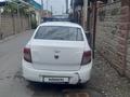 ВАЗ (Lada) Granta 2190 2014 годаүшін1 200 000 тг. в Алматы – фото 4