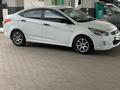 Hyundai Accent 2013 года за 4 900 000 тг. в Алматы – фото 9