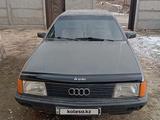 Audi 100 1990 года за 1 200 000 тг. в Тараз