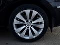 Volkswagen Passat CC 2011 годаүшін6 500 000 тг. в Костанай – фото 10