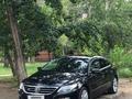 Volkswagen Passat CC 2011 годаfor5 500 000 тг. в Костанай – фото 17