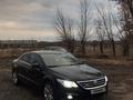 Volkswagen Passat CC 2011 годаfor5 500 000 тг. в Костанай – фото 2