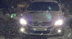 Volkswagen Passat CC 2011 годаүшін5 100 000 тг. в Костанай