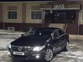 Volkswagen Passat CC 2011 года за 4 999 000 тг. в Костанай – фото 8