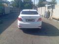 Hyundai Accent 2015 годаүшін6 000 000 тг. в Тараз – фото 4