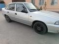 Daewoo Nexia 2013 годаүшін1 800 000 тг. в Тараз – фото 7