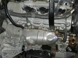 Двигатель Lexus RX 300 за 650 000 тг. в Астана – фото 3