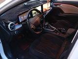 Chevrolet Monza 2023 годаүшін8 000 000 тг. в Астана
