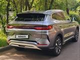 BYD Song Plus 2025 годаүшін13 900 000 тг. в Алматы – фото 5