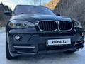 BMW X5 2008 годаүшін12 000 000 тг. в Шымкент – фото 2