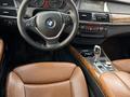 BMW X5 2008 года за 12 000 000 тг. в Шымкент – фото 22