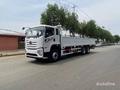 FAW  J6 CA3250 2026 годаүшін30 000 000 тг. в Алматы – фото 3