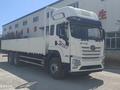 FAW  J6 CA3250 2026 годаүшін30 000 000 тг. в Алматы