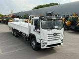 FAW  J6 CA3250 2026 года за 30 000 000 тг. в Алматы