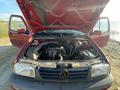 Volkswagen Vento 1994 годаүшін1 100 000 тг. в Караганда – фото 4