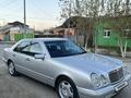 Mercedes-Benz E 280 1997 года за 3 500 000 тг. в Кызылорда