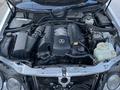 Mercedes-Benz E 280 1997 года за 3 500 000 тг. в Кызылорда – фото 4