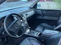 Mercedes-Benz E 280 1997 года за 3 500 000 тг. в Кызылорда – фото 5