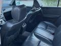 Mercedes-Benz E 280 1997 года за 3 500 000 тг. в Кызылорда – фото 6