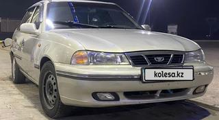 Daewoo Nexia 2007 года за 1 000 000 тг. в Алматы