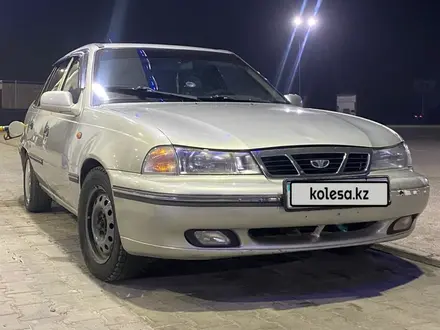 Daewoo Nexia 2007 года за 1 000 000 тг. в Алматы