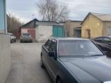 Mercedes-Benz E 260 1991 года за 1 650 000 тг. в Караганда – фото 2