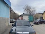 Mercedes-Benz E 260 1991 года за 1 650 000 тг. в Караганда