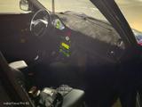 ВАЗ (Lada) Priora 2170 2012 года за 2 100 000 тг. в Усть-Каменогорск – фото 2