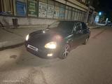 ВАЗ (Lada) Priora 2170 2012 года за 2 100 000 тг. в Усть-Каменогорск