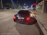 ВАЗ (Lada) Priora 2170 2012 года за 2 100 000 тг. в Усть-Каменогорск – фото 3