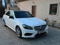 Mercedes-Benz E 200 2014 годаүшін11 000 000 тг. в Актау