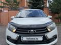 ВАЗ (Lada) Granta 2190 2022 годаүшін5 000 000 тг. в Караганда